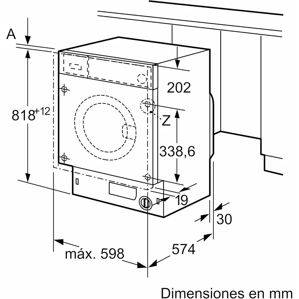 Imagen 2