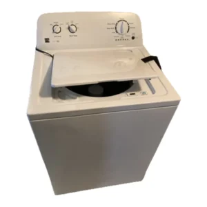 Lavadora Kenmore Serie 100