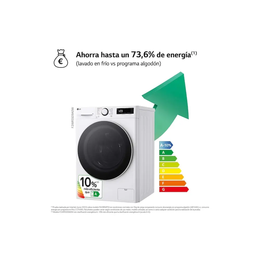 Imagen 3