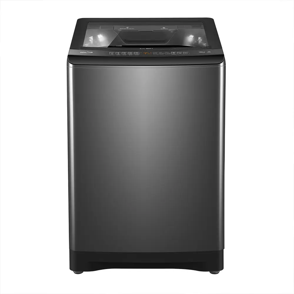 Lavadora Mabe 18 kg