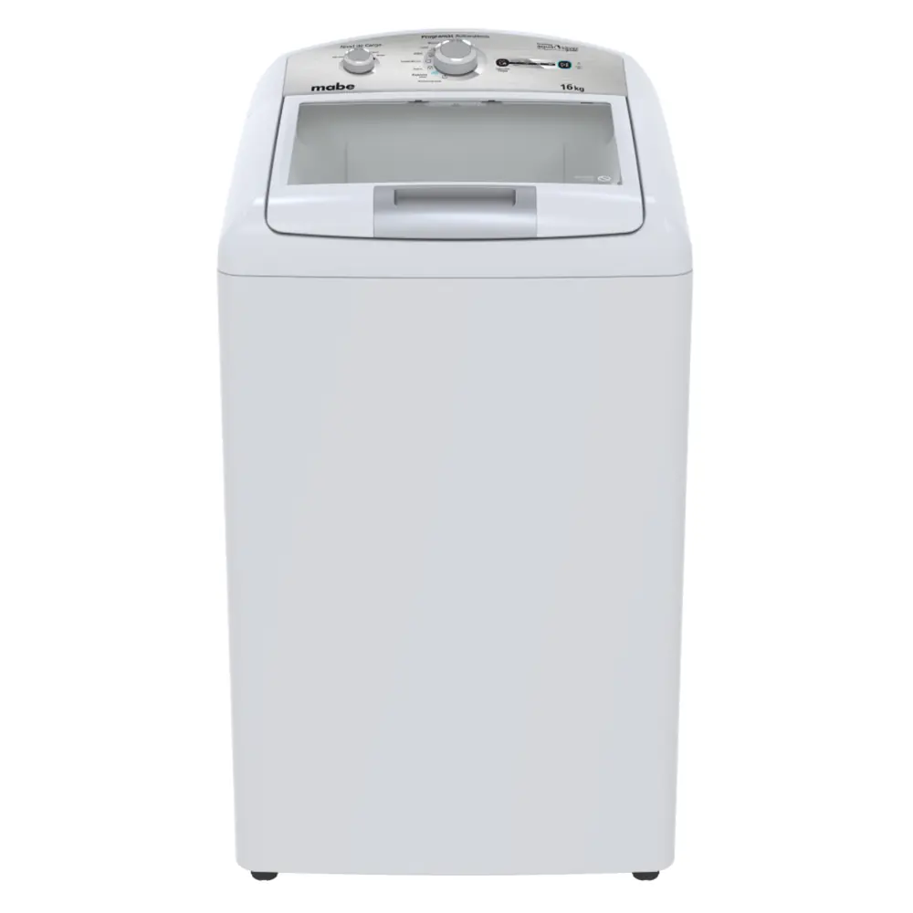 Mabe Aqua Saver Green 16 kg