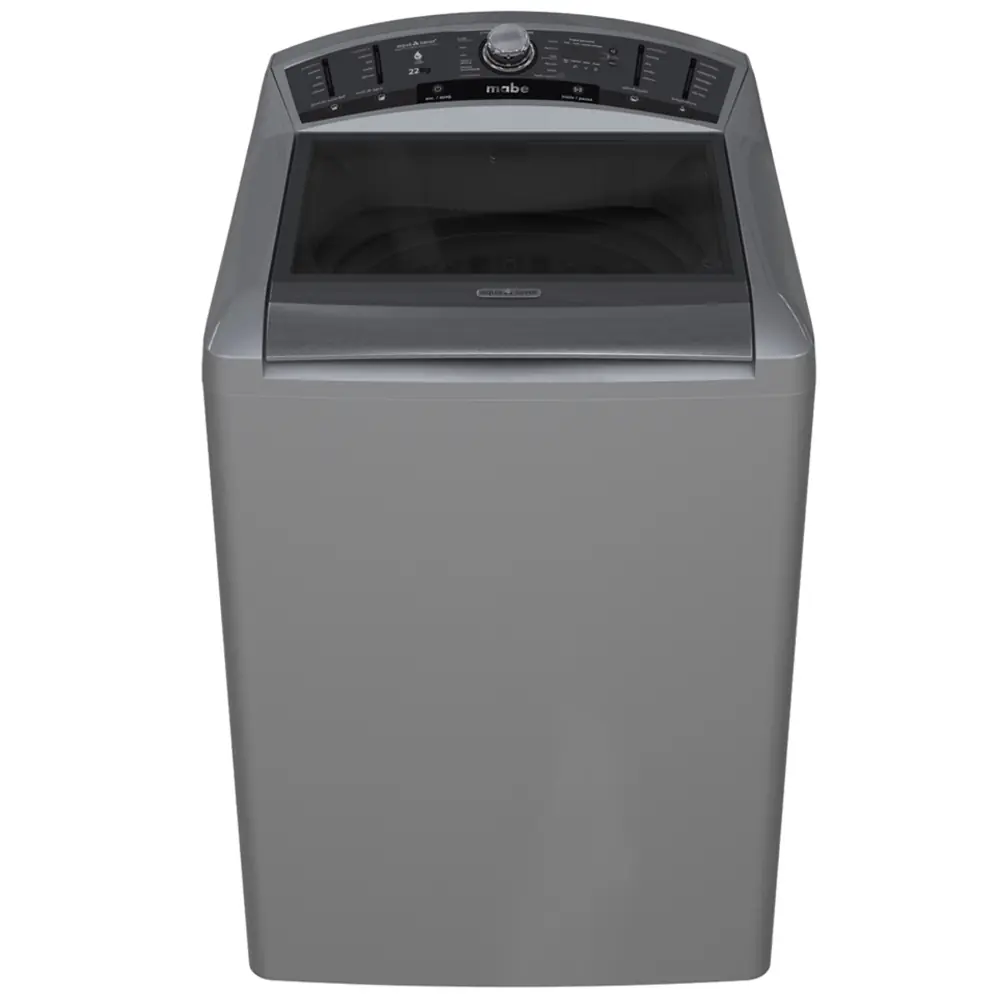 Mabe Aqua Saver Green 22 kg