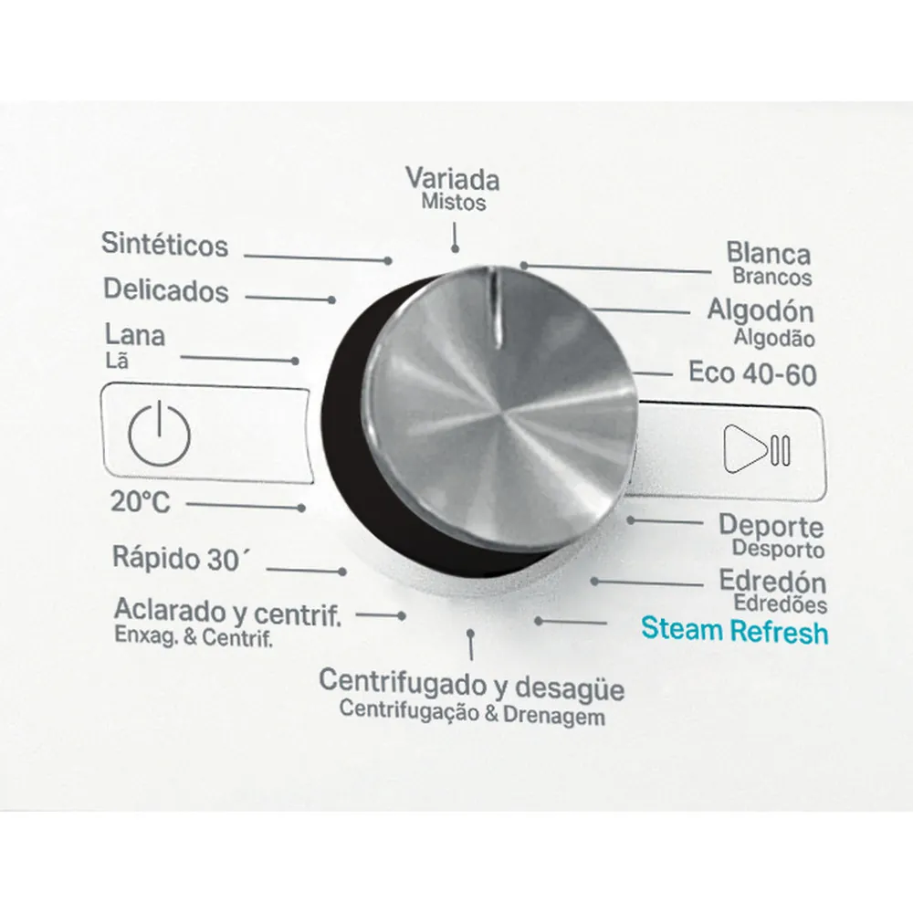 Imagen 5
