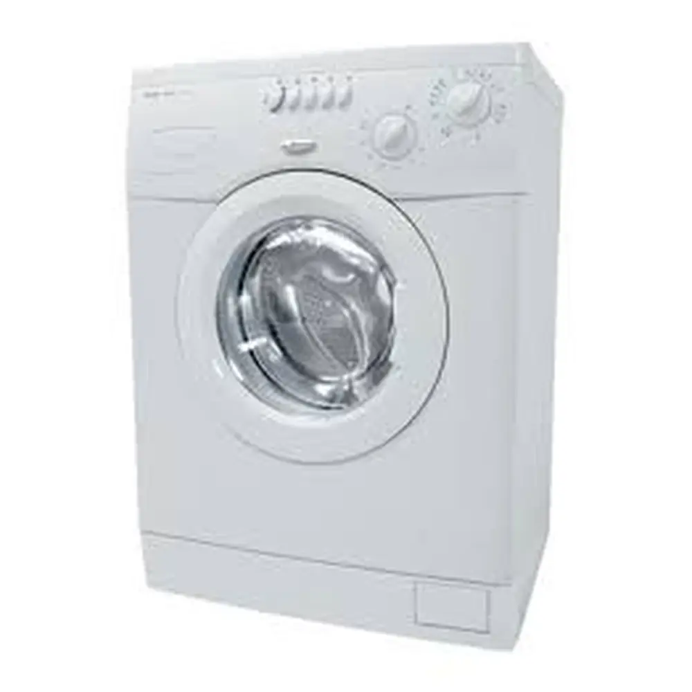 Drean Excellent 166 c 600 rpm