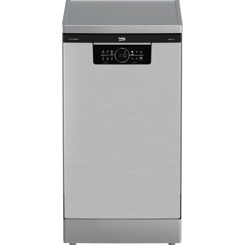 Lavavajillas Beko B Pro 500