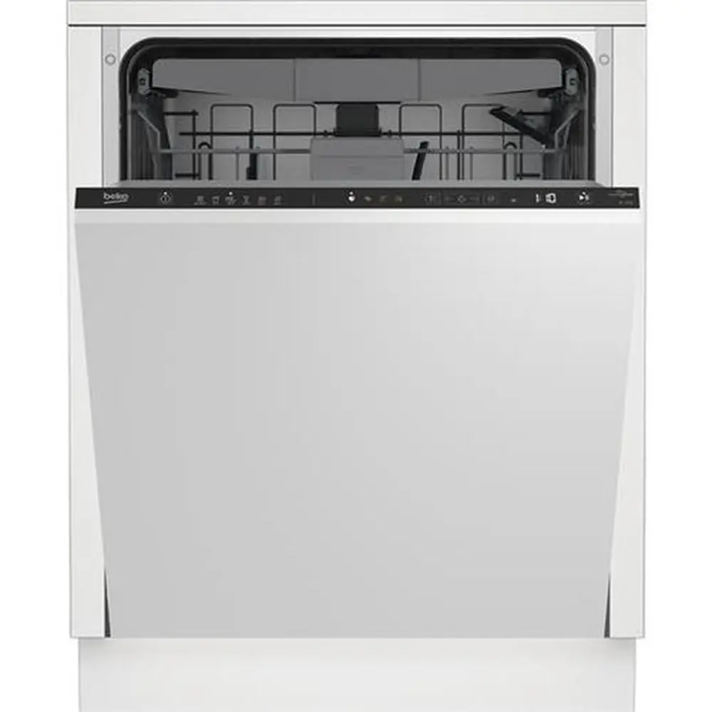 Lavavajillas Beko B300