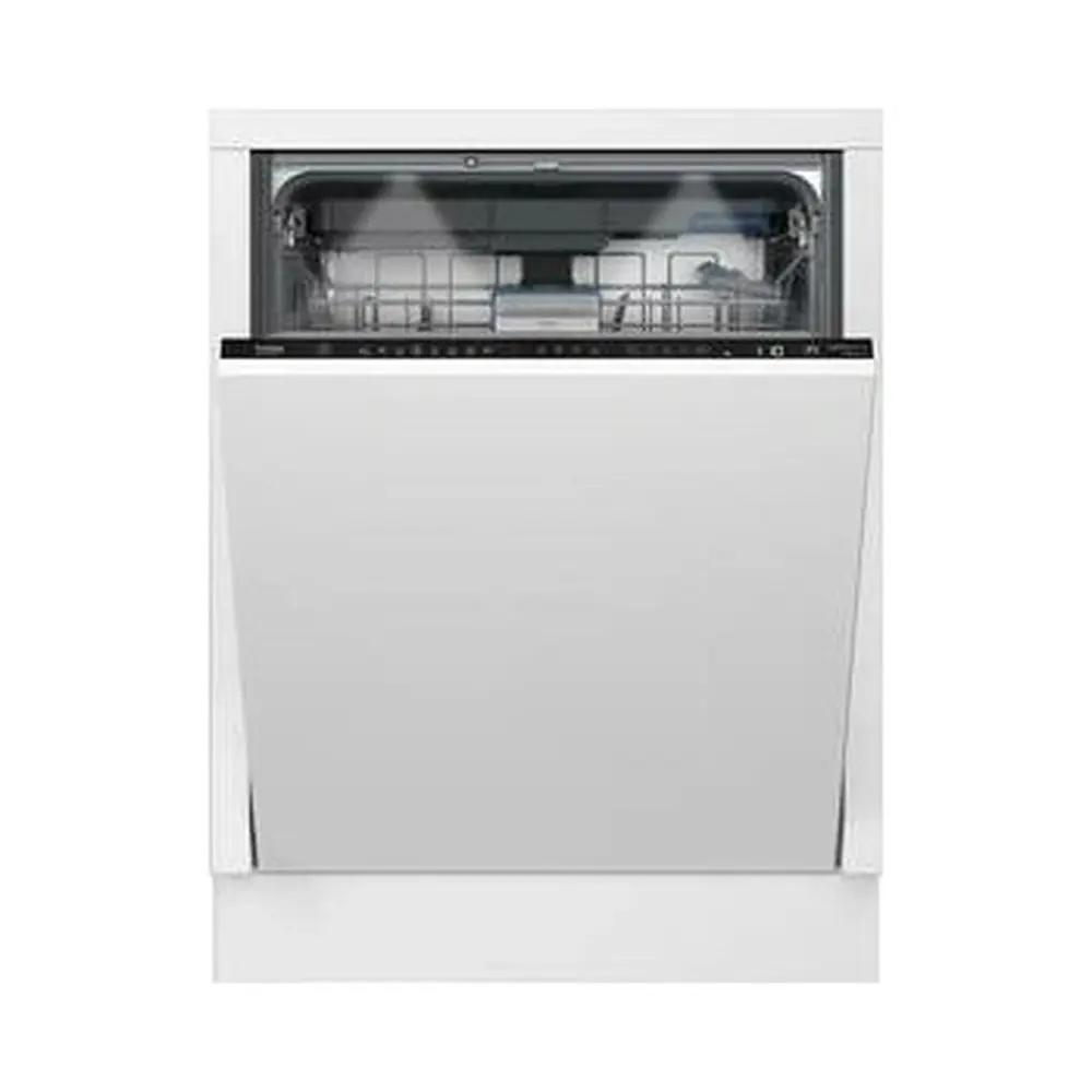 Lavavajillas Beko Prosmart Inverter