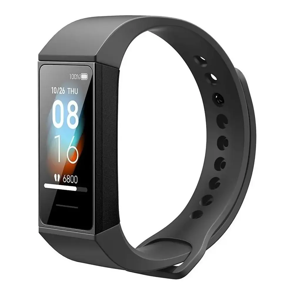 MI Smart Band 4C