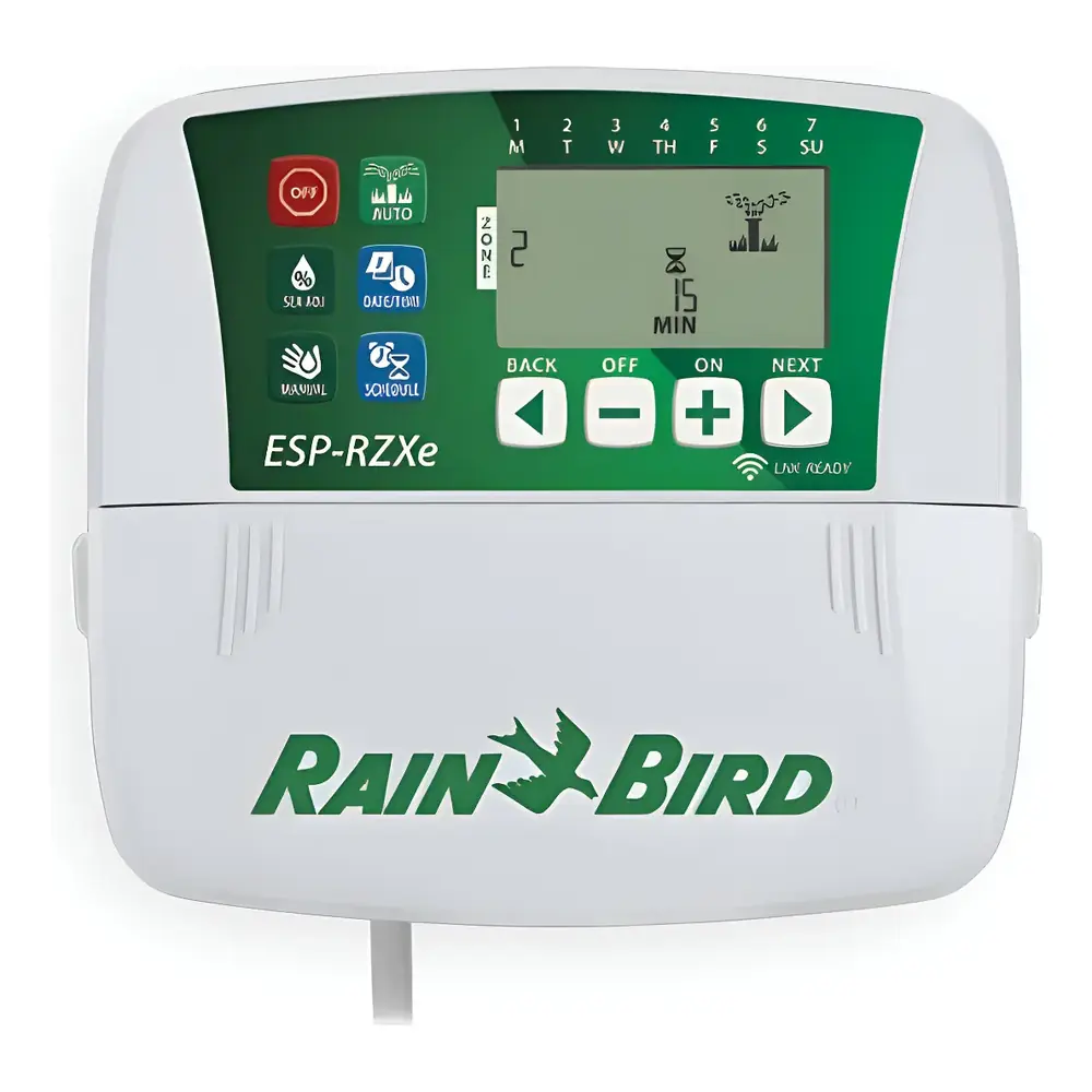 Rain Bird ESP-RZX