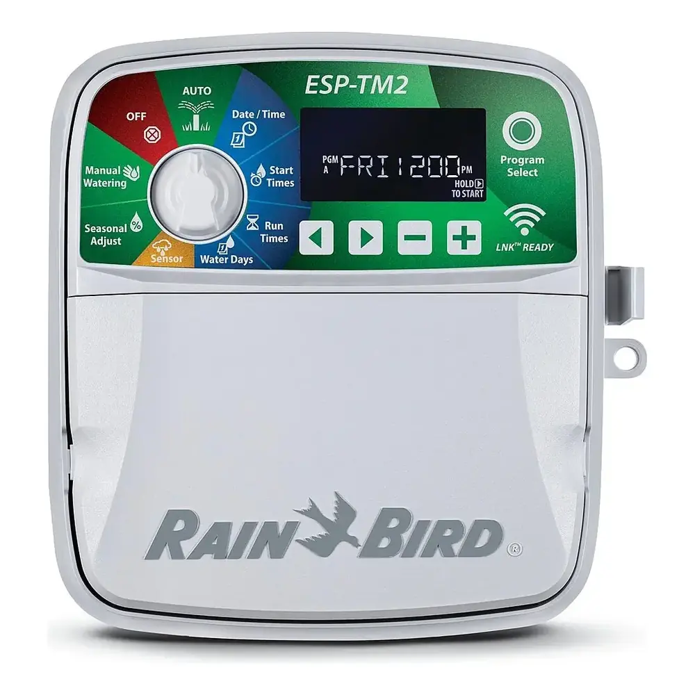 Rain Bird ESP-TM2