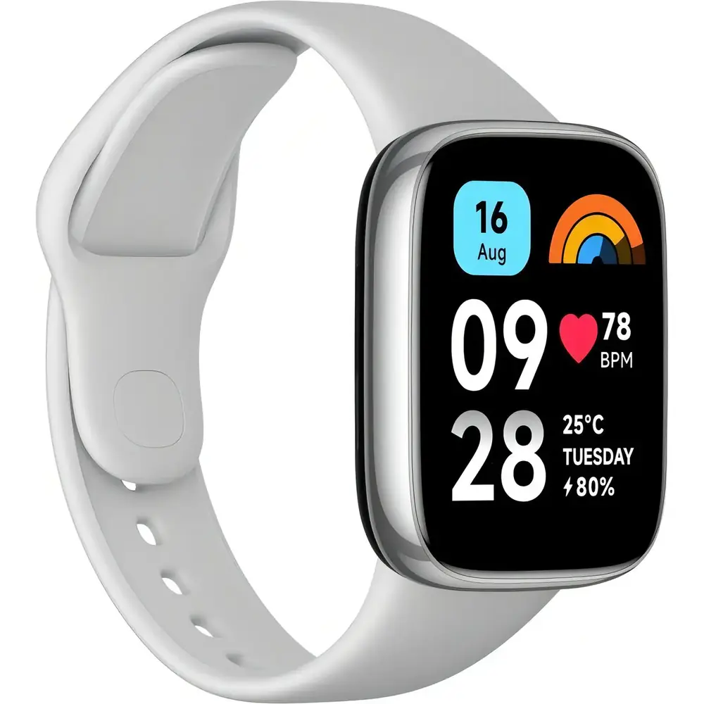 Redmi Watch 3 Active