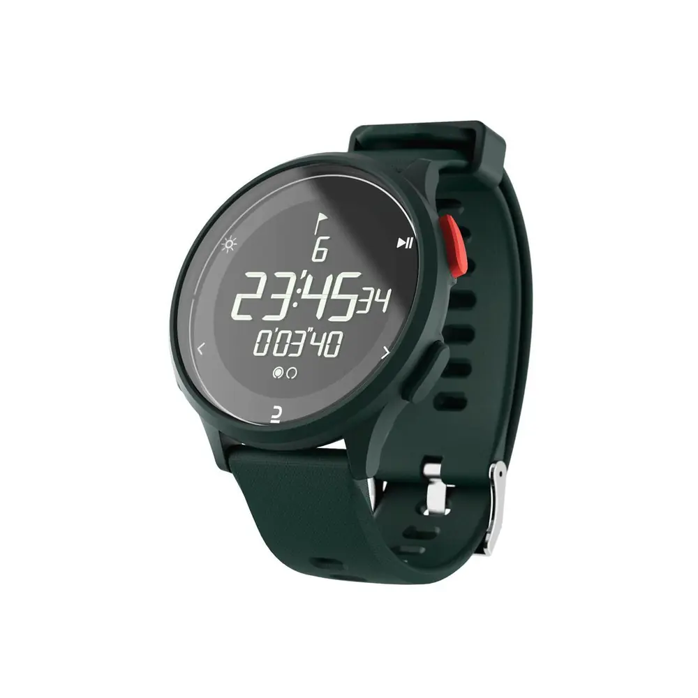 Reloj Decathlon W500