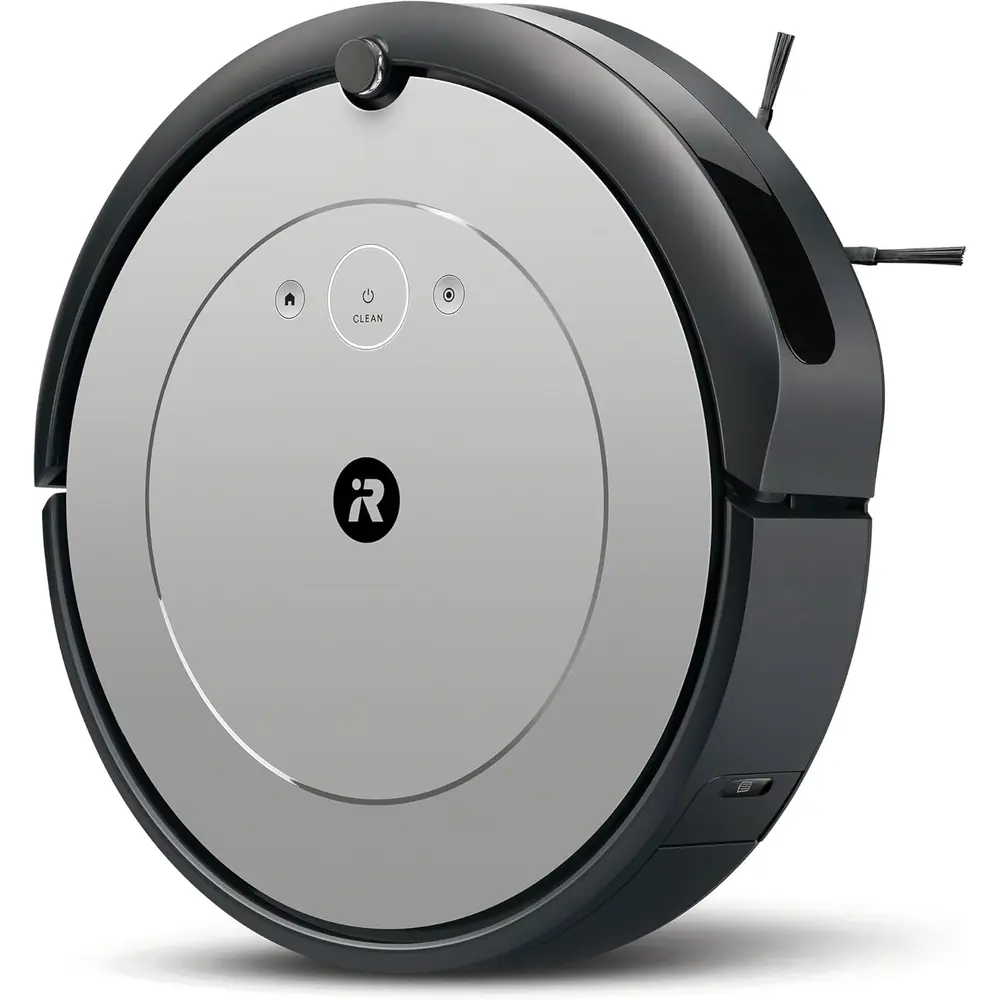 Robot Aspirador Roomba I1156