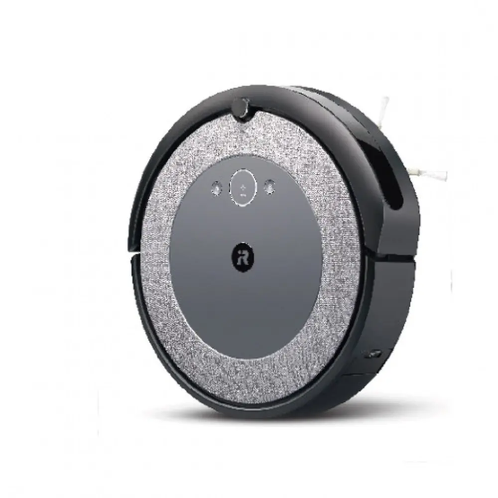 Robot Aspirador Roomba I5