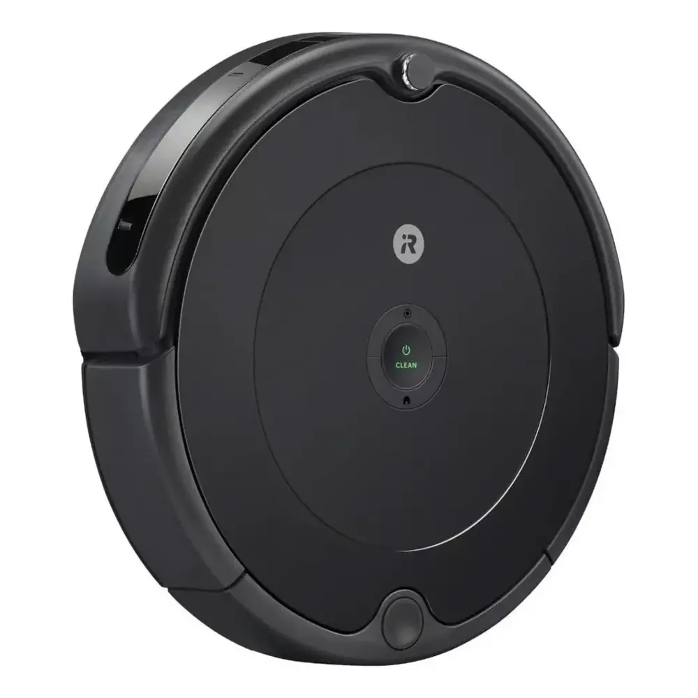 Roomba Serie 600