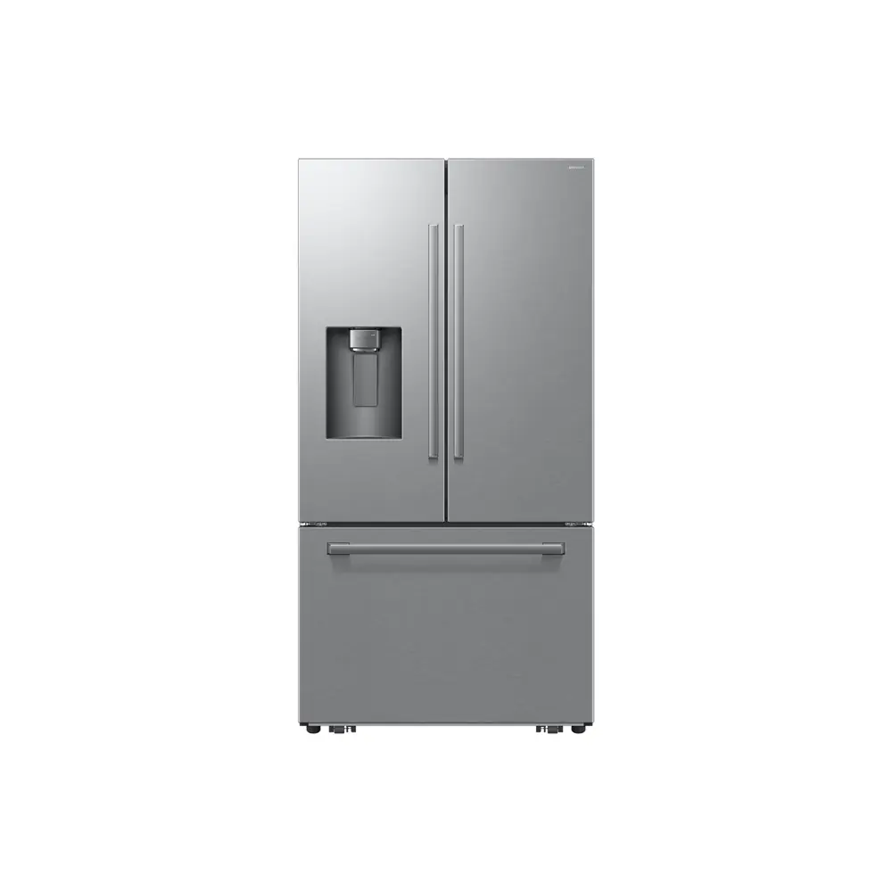 Samsung Digital Inverter 10 Warranty