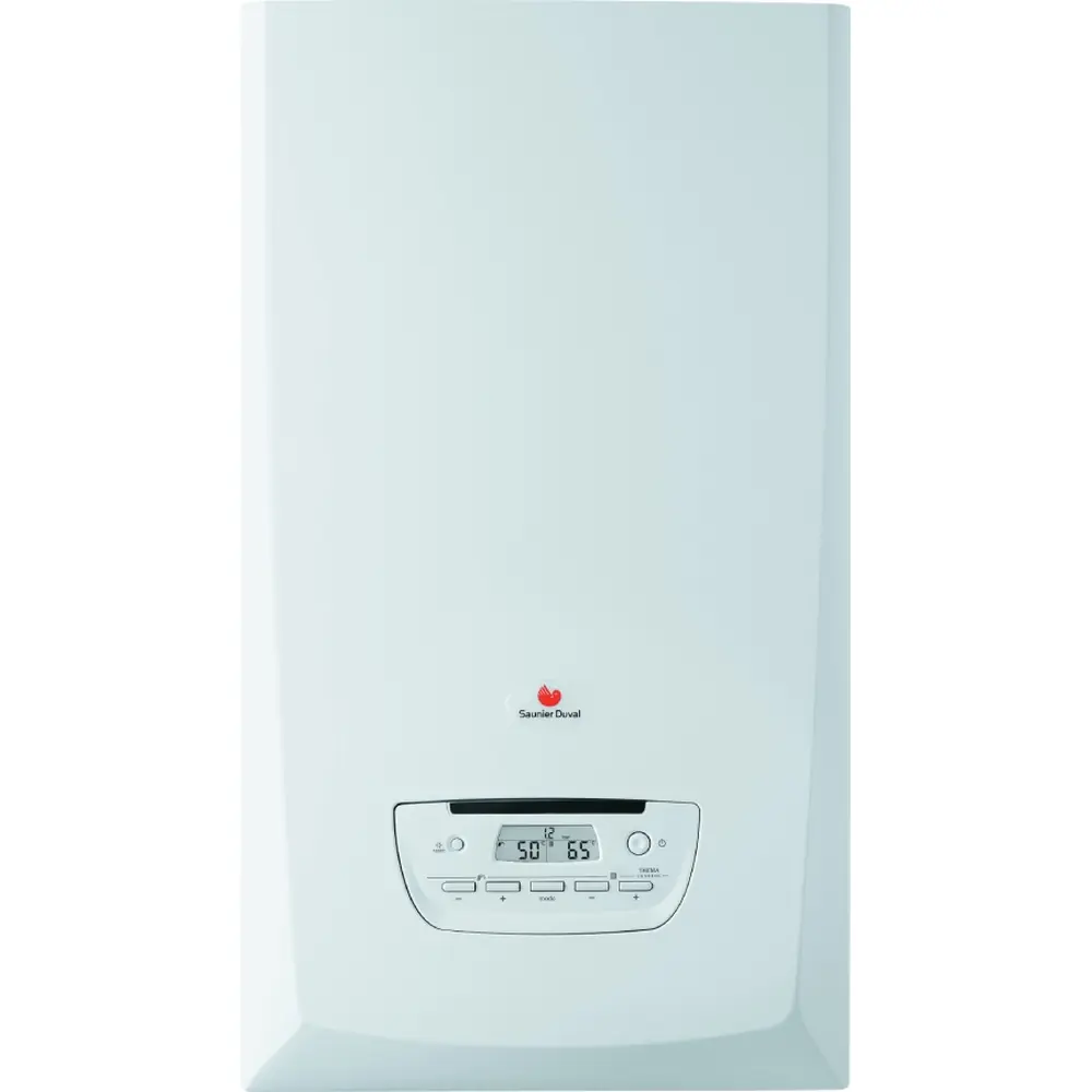 Saunier Duval Thema Condens 25