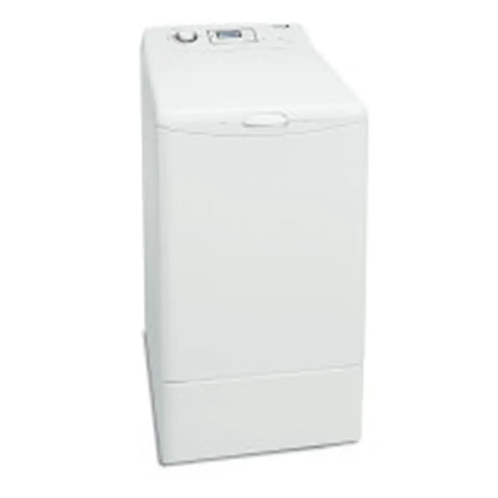 Secadora Fagor Innovation 8 kg