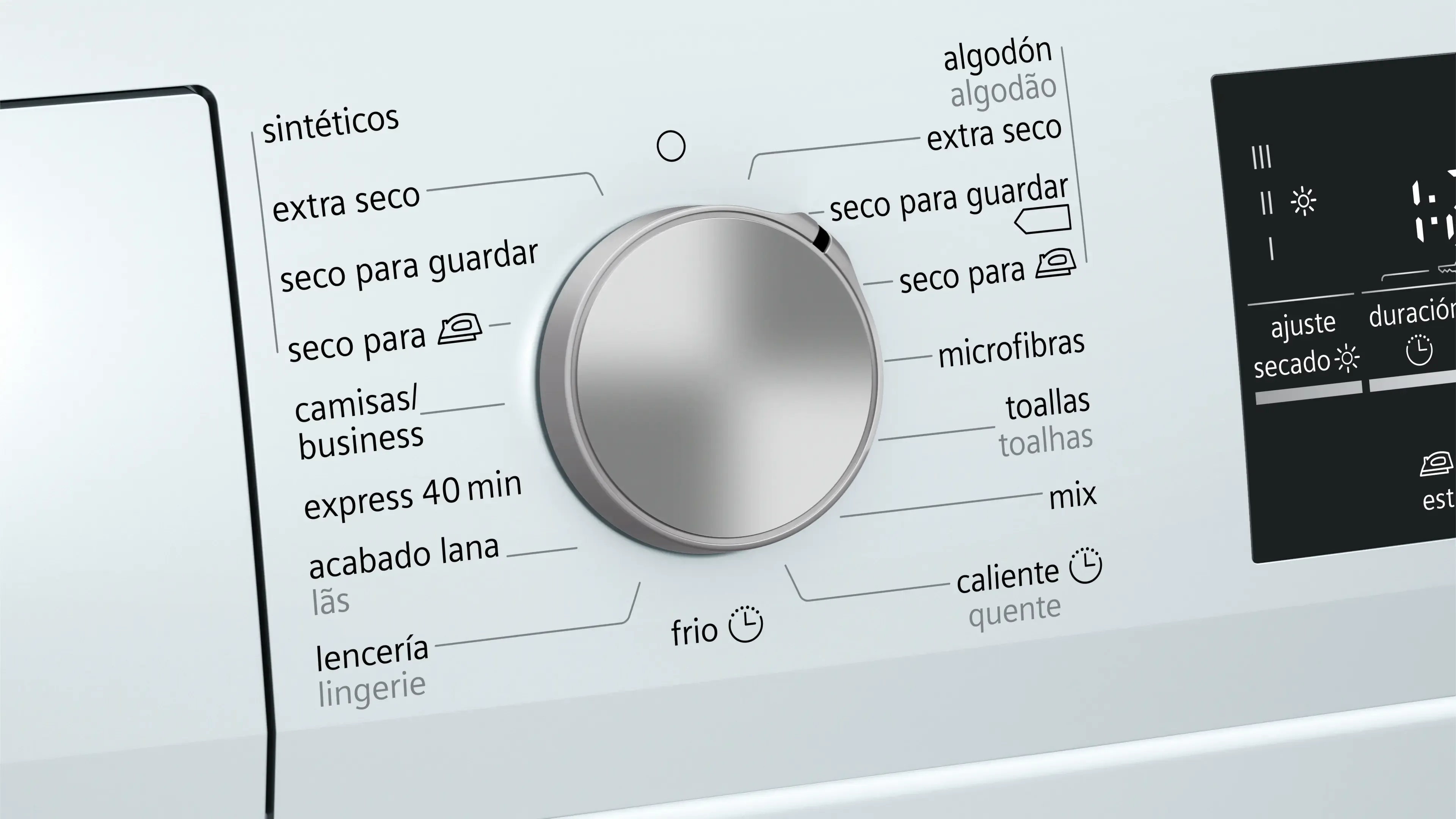 Imagen 4