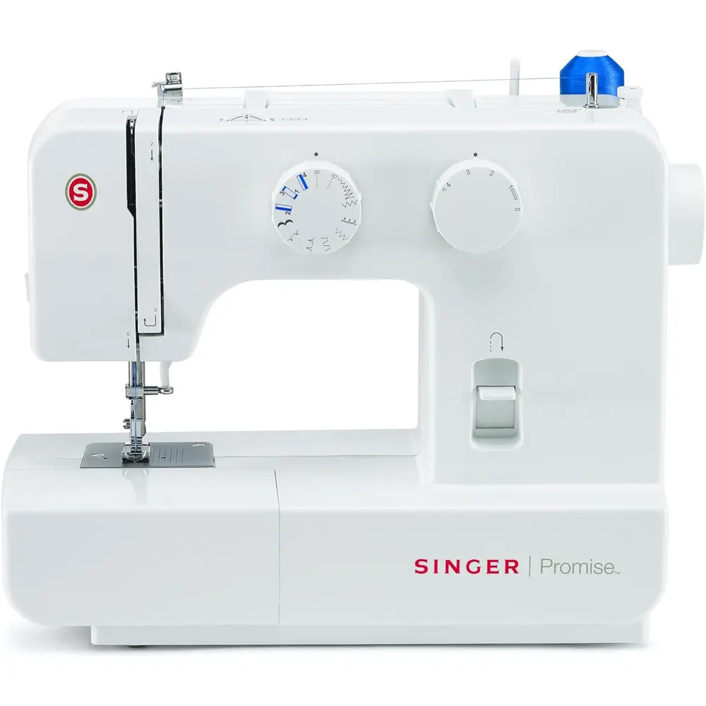 Singer Promise 1409