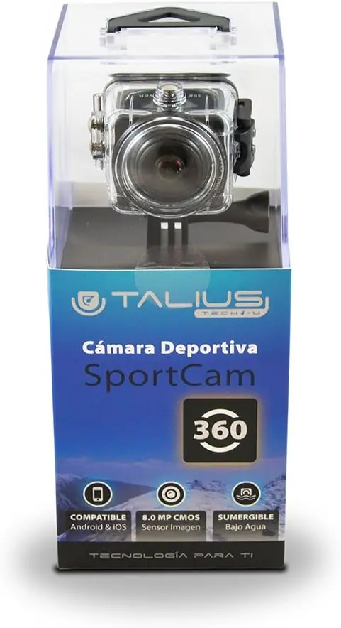 Imagen 4