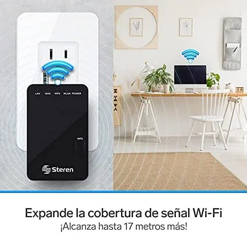 Imagen 5