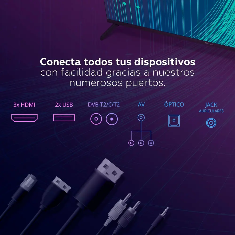 Imagen 4