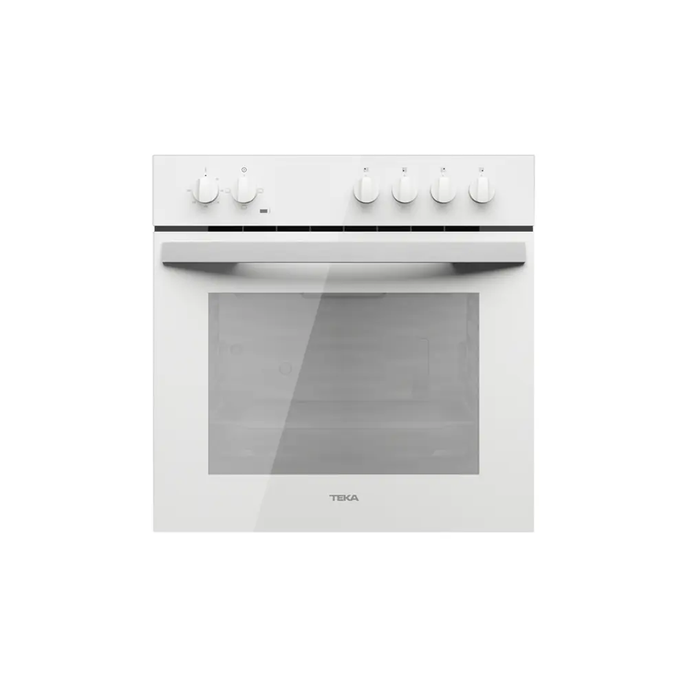 Teka HC 490 ME