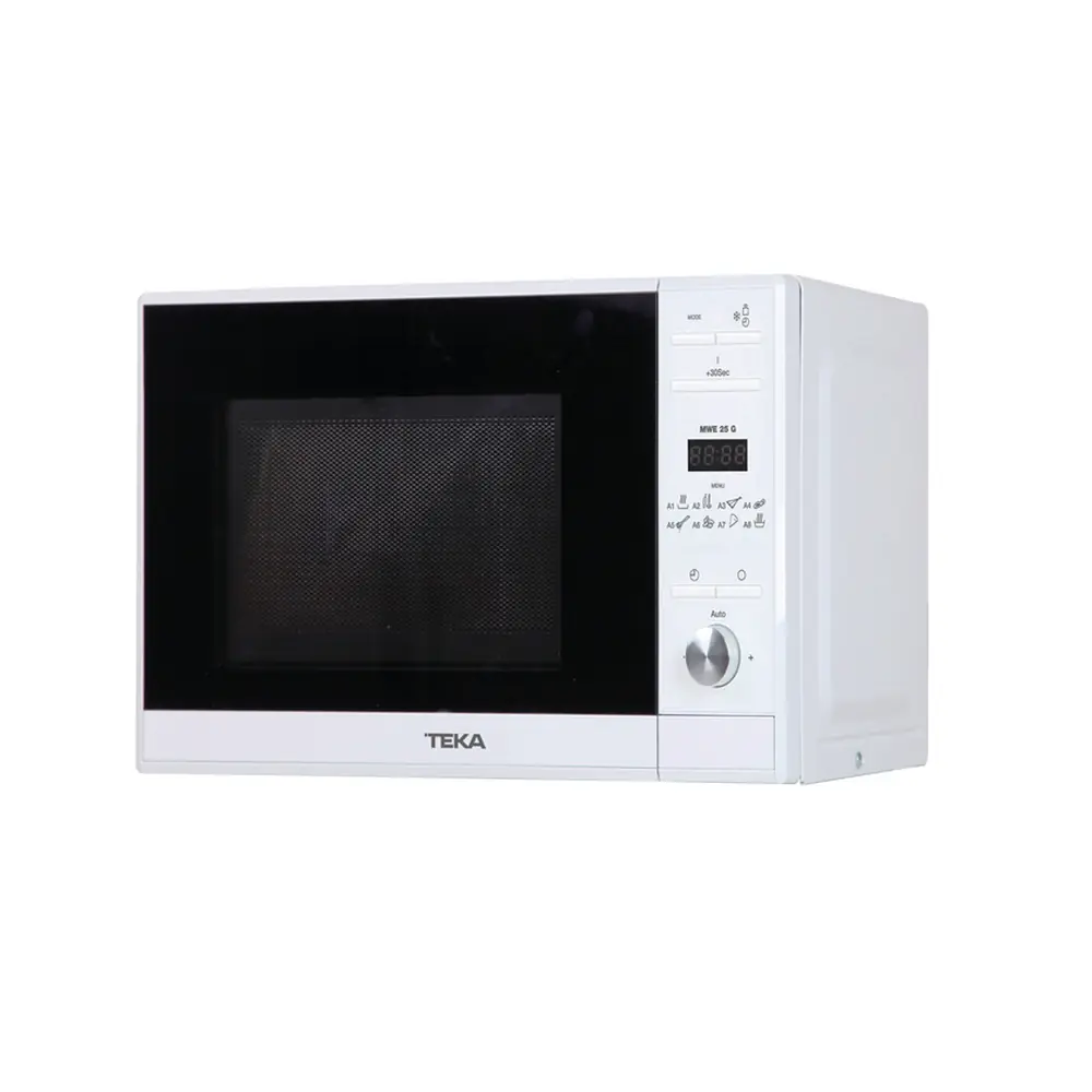 Teka MWE 225 G