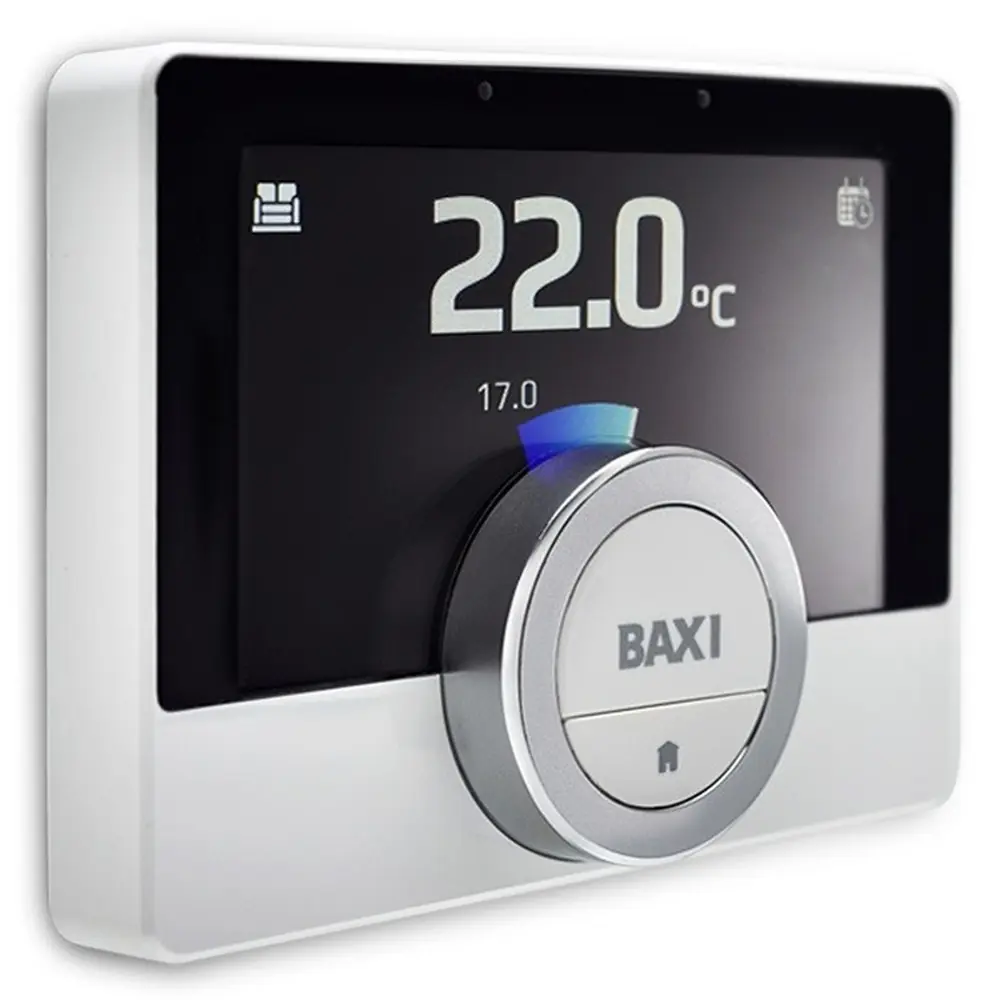 Termostato Baxi TXM 10C