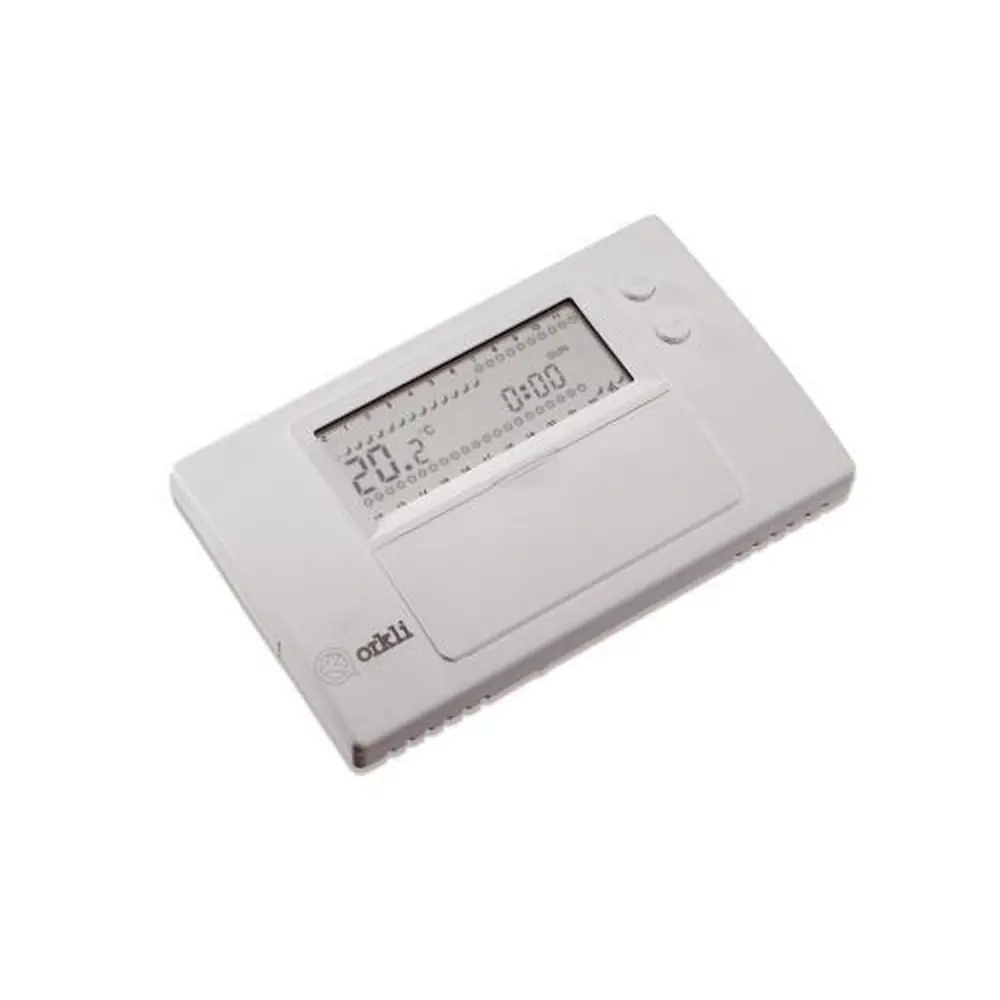 Termostato Orkli CS7