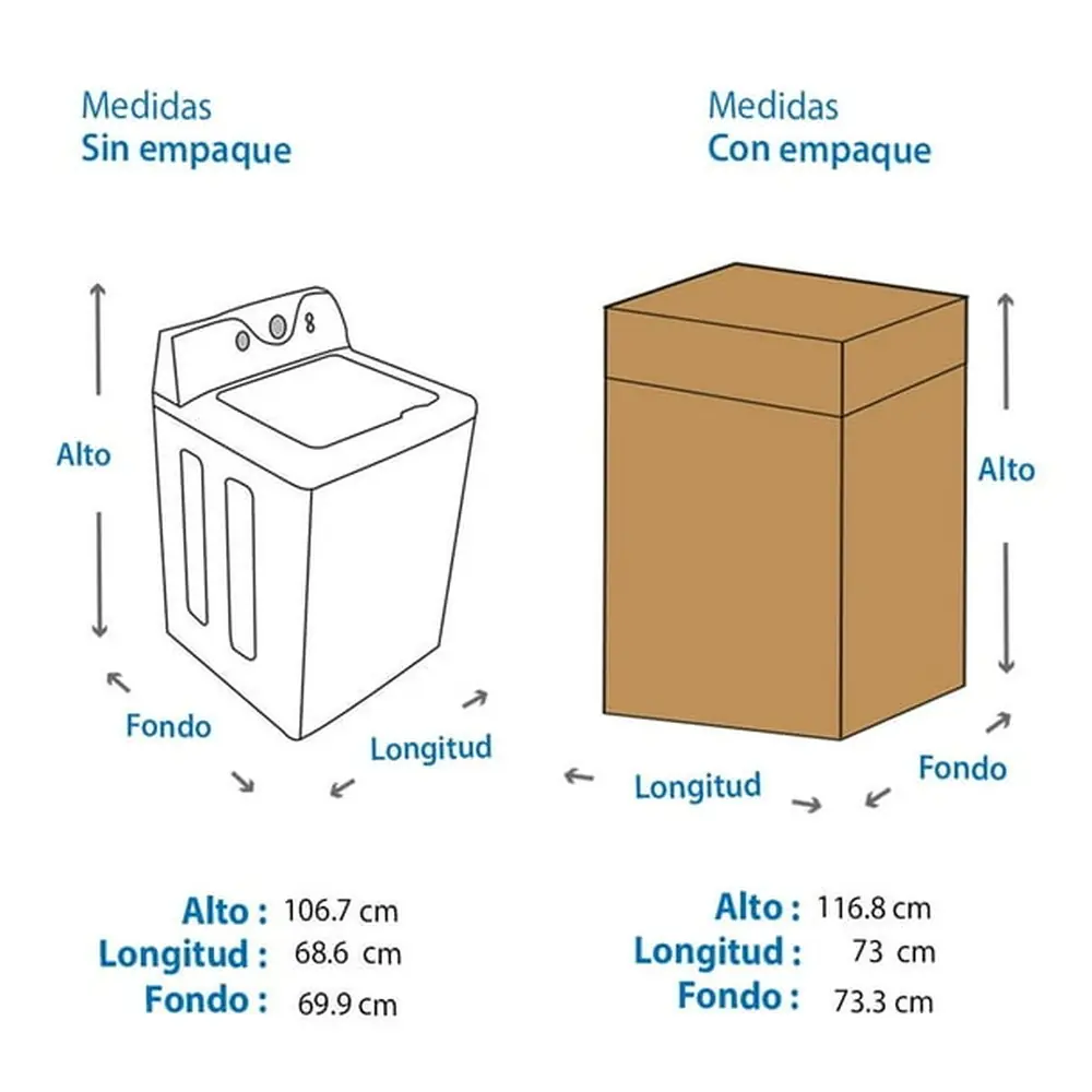 Imagen 4