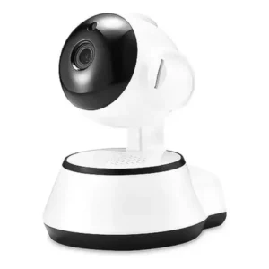 Wifi Smart Net Camera V380
