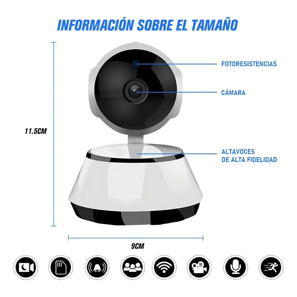 Imagen 3