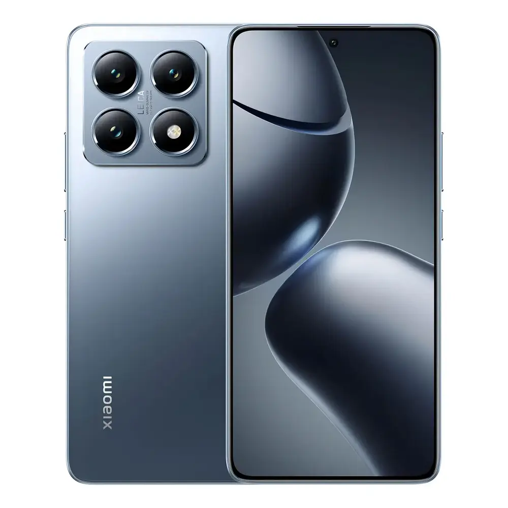 Xiaomi 14T Pro