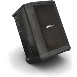 Bose S1 Pro