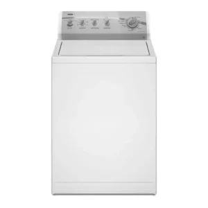 Lavadora Kenmore 600