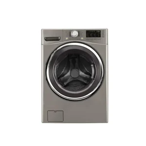 Lavadora Kenmore Elite