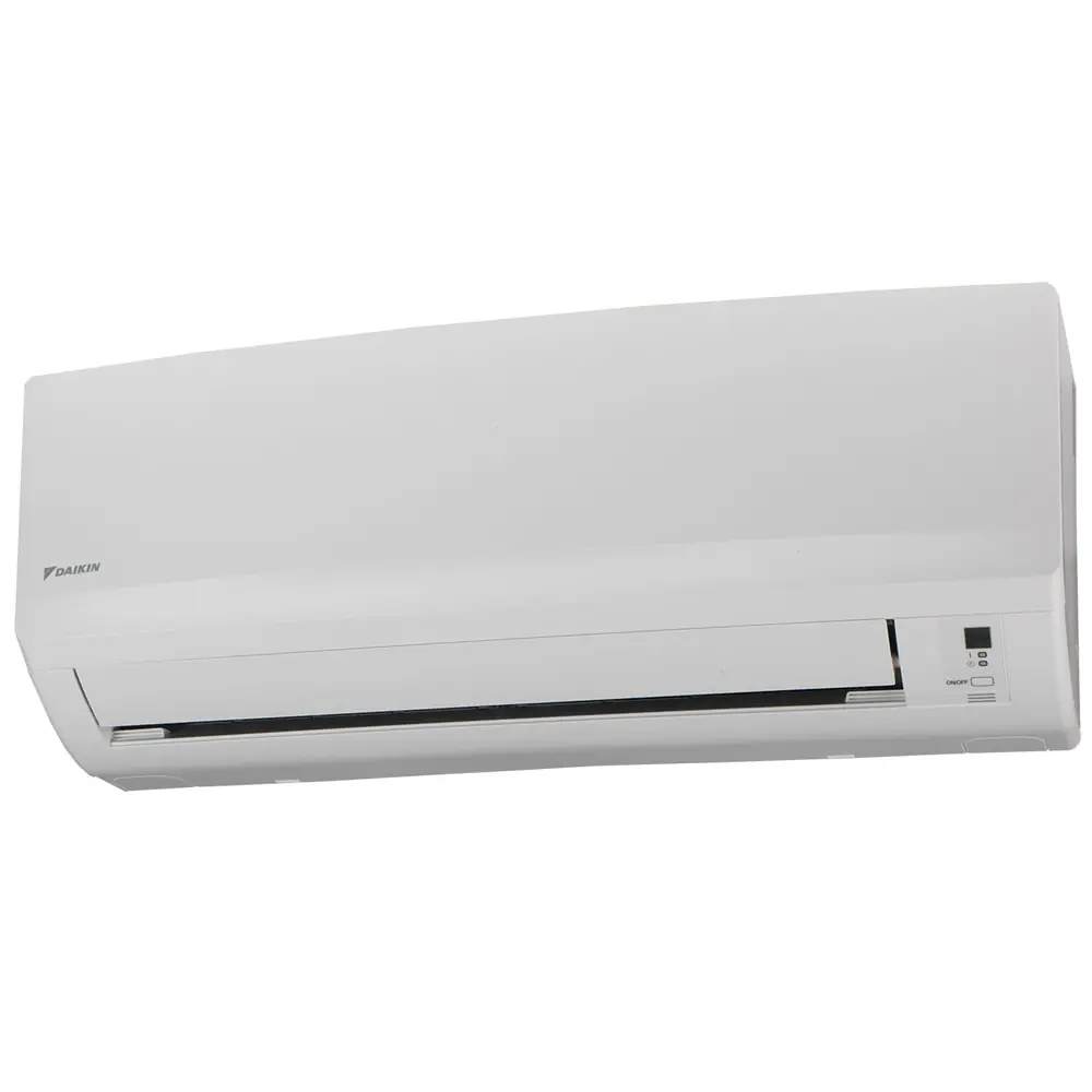 Aire Acondicionado Daikin FTX35J2V1B