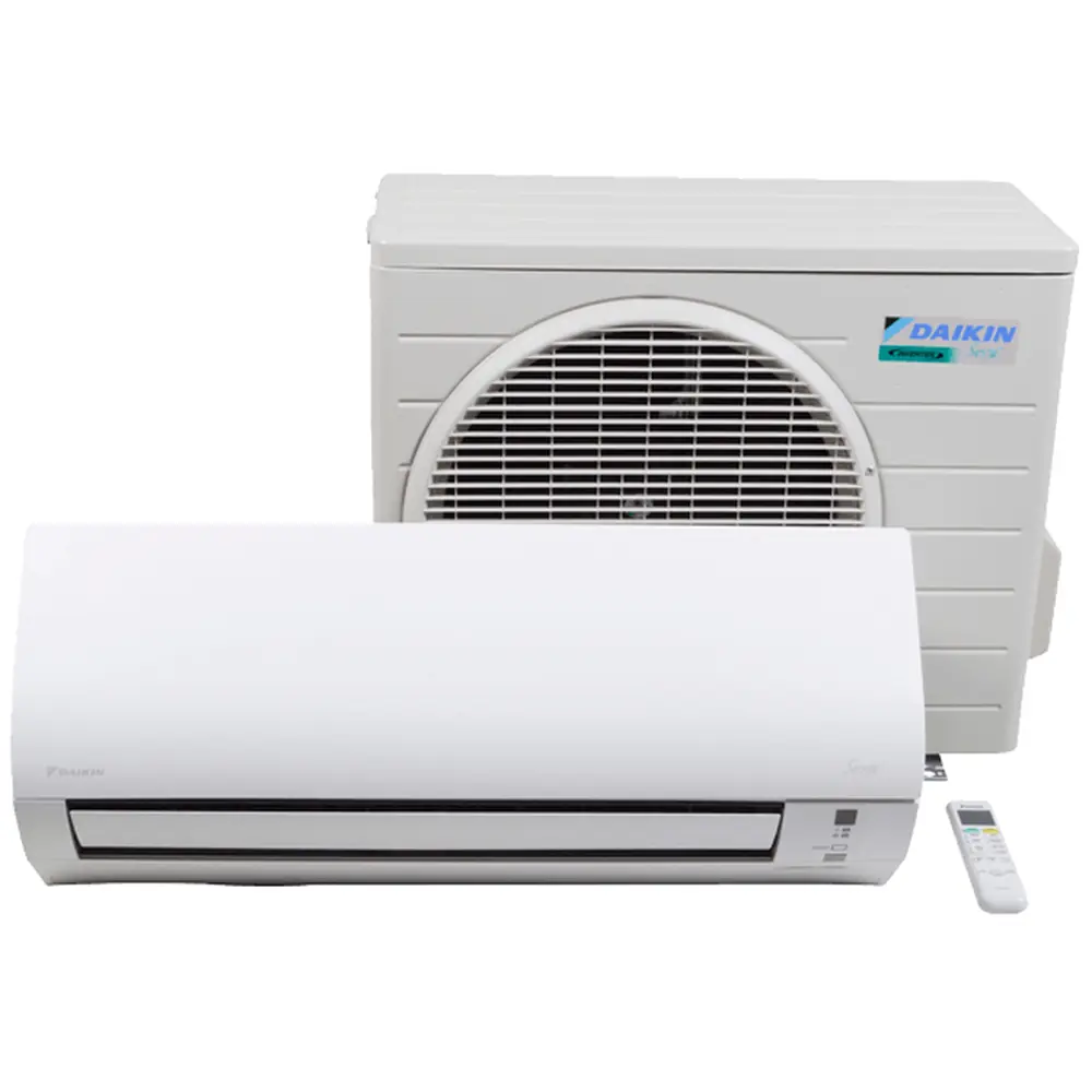 Aire Acondicionado Daikin FTXB50CV1B