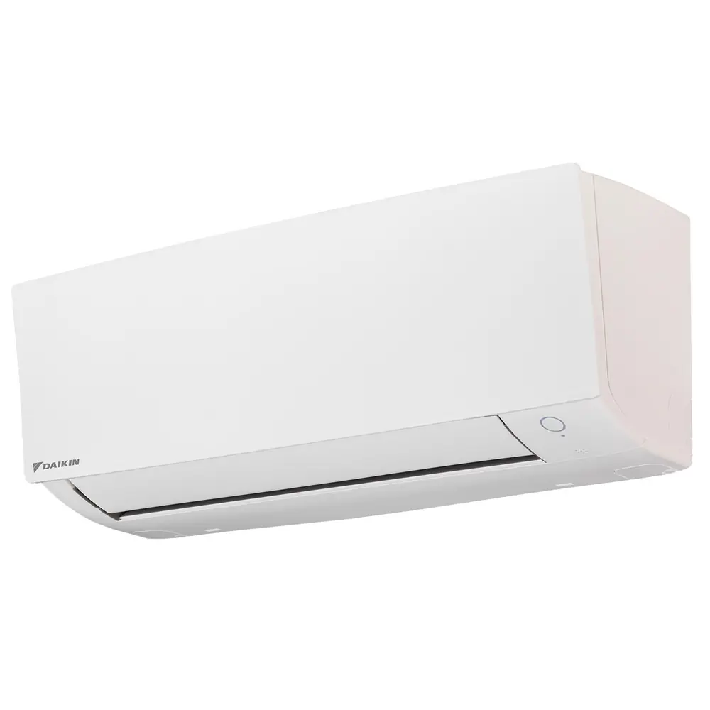 Aire Acondicionado Daikin FTXC60BV1B