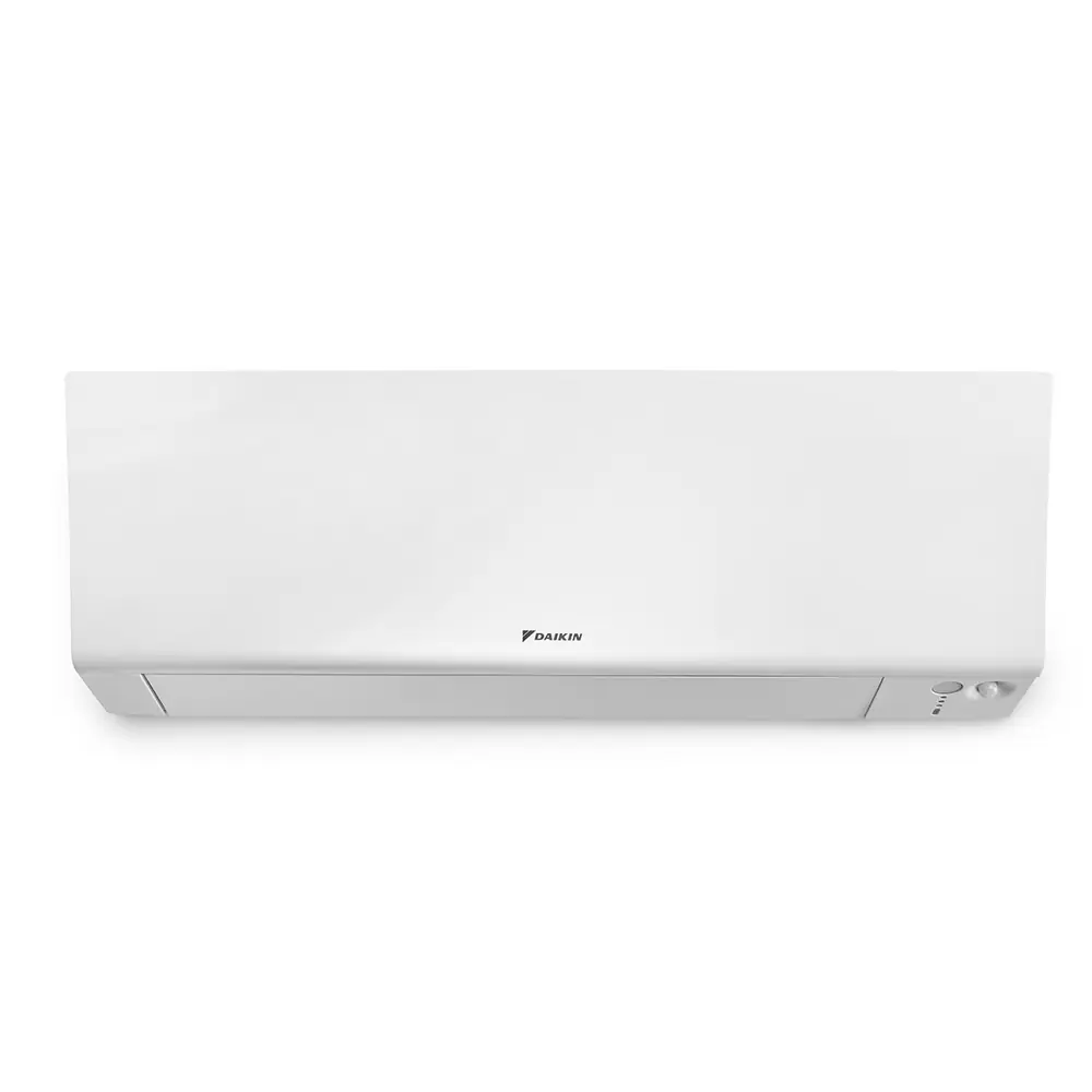 Aire Acondicionado Daikin FTXM25R2V1B