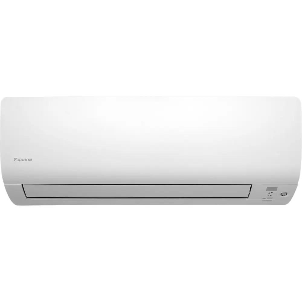 Aire Acondicionado Daikin FTXS25K2V1B