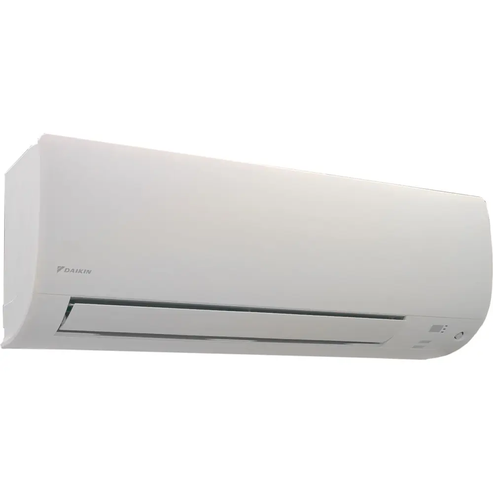 Aire Acondicionado Daikin FTXS25K3V1B