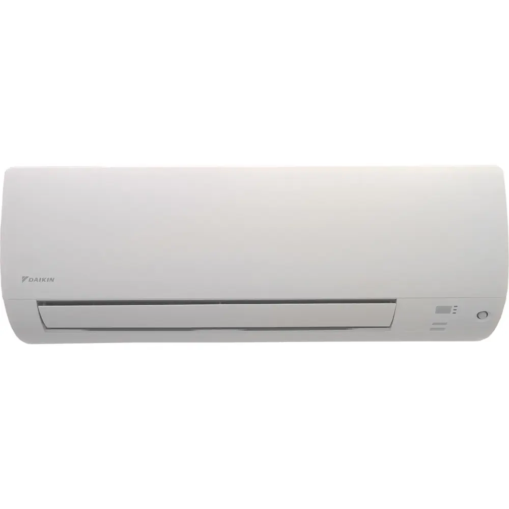Aire Acondicionado Daikin FTXS35K2V1B