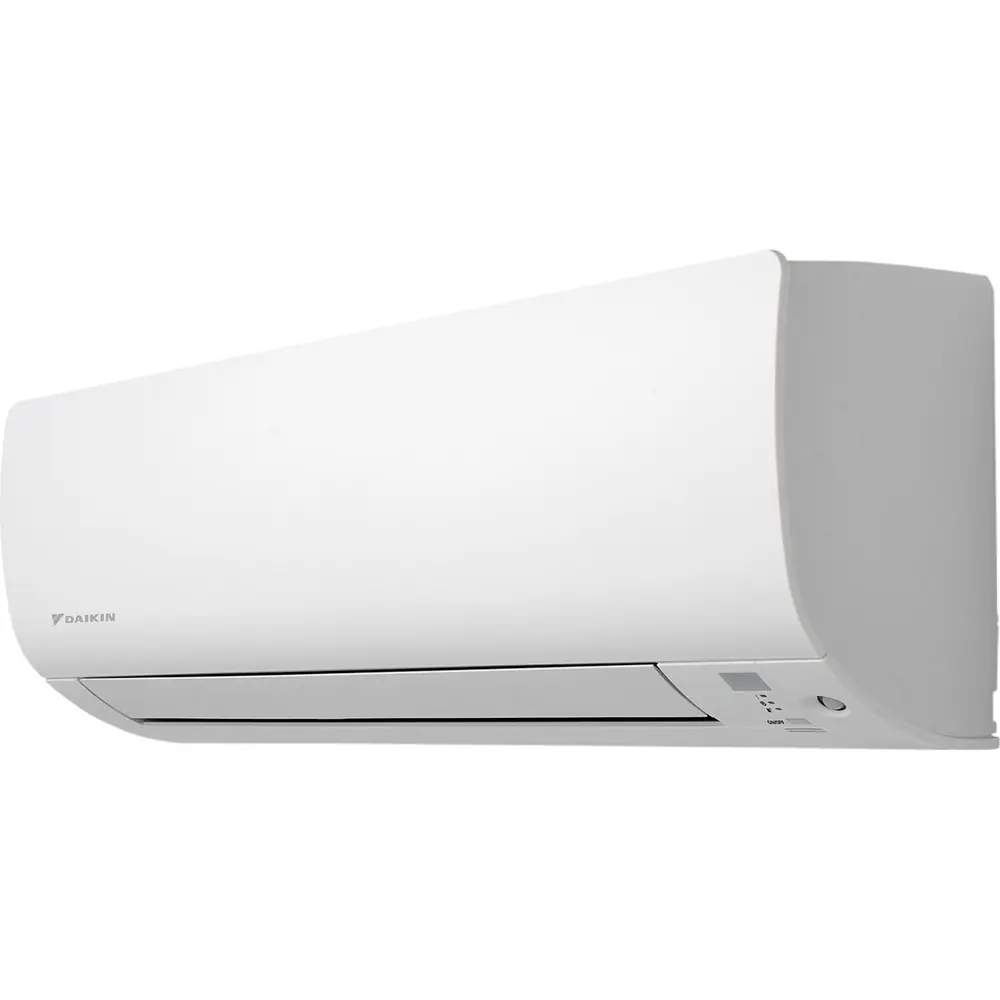 Aire Acondicionado Daikin FTXS35K3V1B
