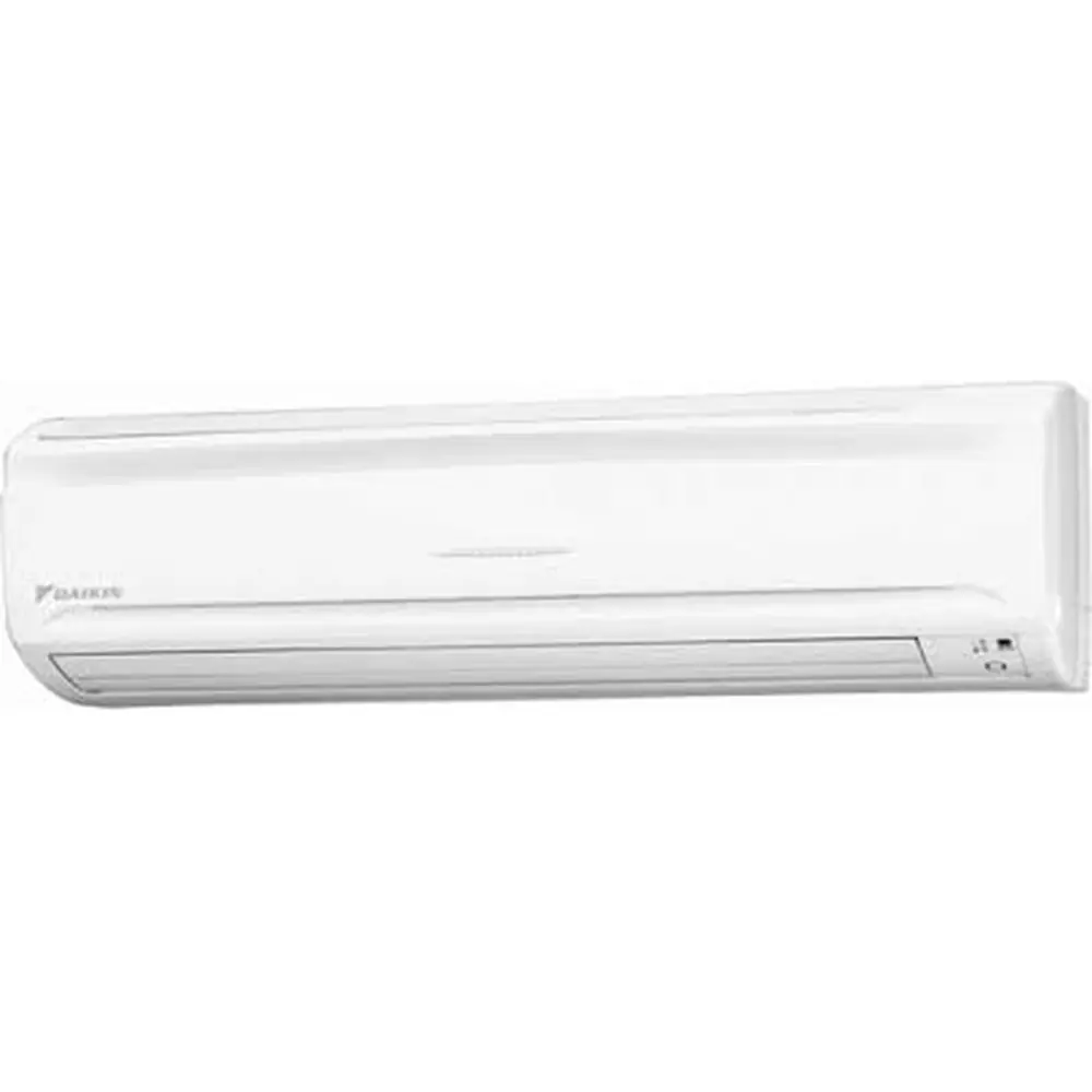 Aire Acondicionado Daikin FTXS50BVMB