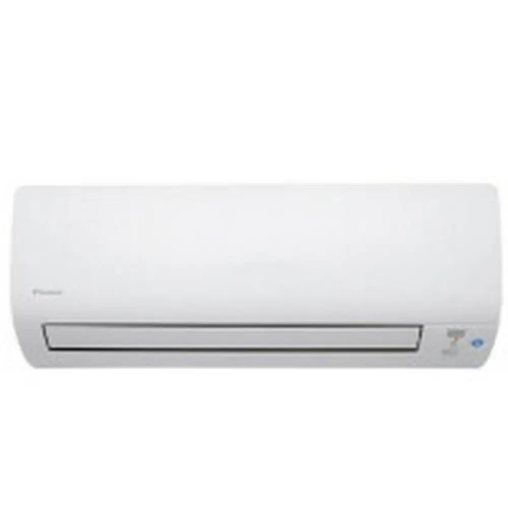 Aire Acondicionado Daikin FTXS50K2V1B