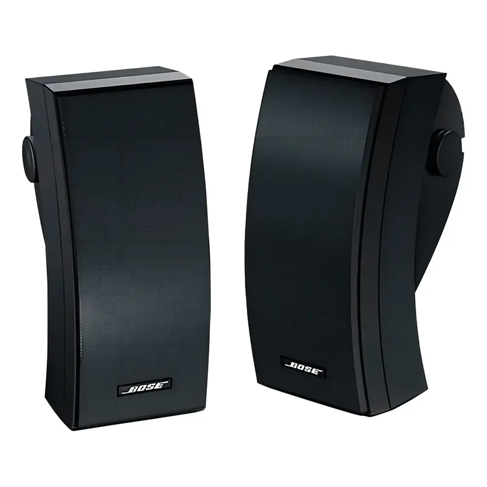 Altavoz Bose 251