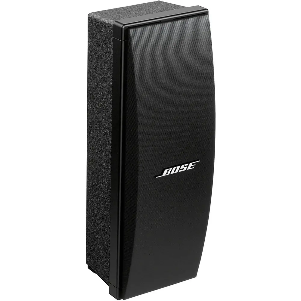 Altavoz Bose Panaray 402